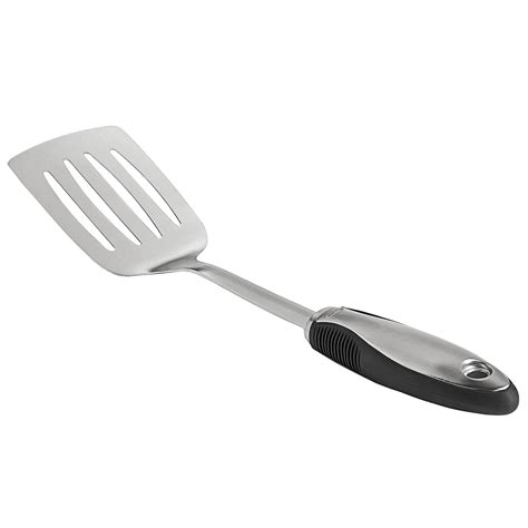 spatula turner|oxo spatulas and turners.